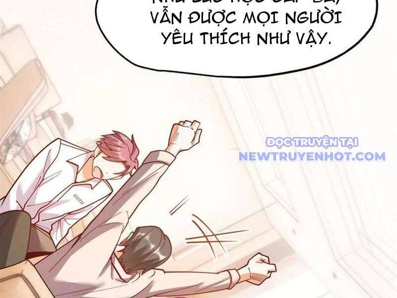 Trọng Sinh Không Làm Chạn Vương, Tôi Một Mình Nạp Game Thăng Cấp Chap 189 - Next Chap 190
