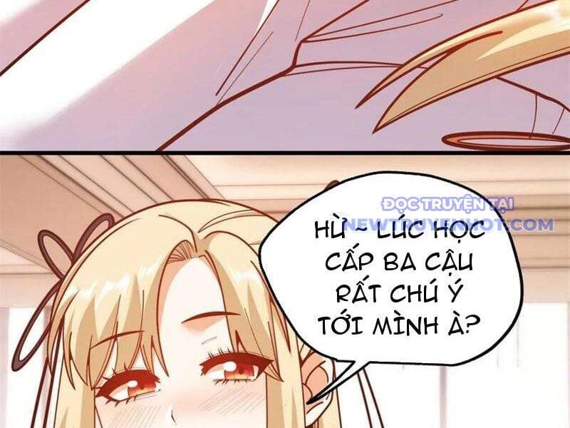 Trọng Sinh Không Làm Chạn Vương, Tôi Một Mình Nạp Game Thăng Cấp Chap 189 - Next Chap 190
