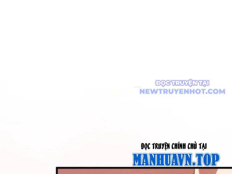 Trọng Sinh Không Làm Chạn Vương, Tôi Một Mình Nạp Game Thăng Cấp Chap 189 - Next Chap 190