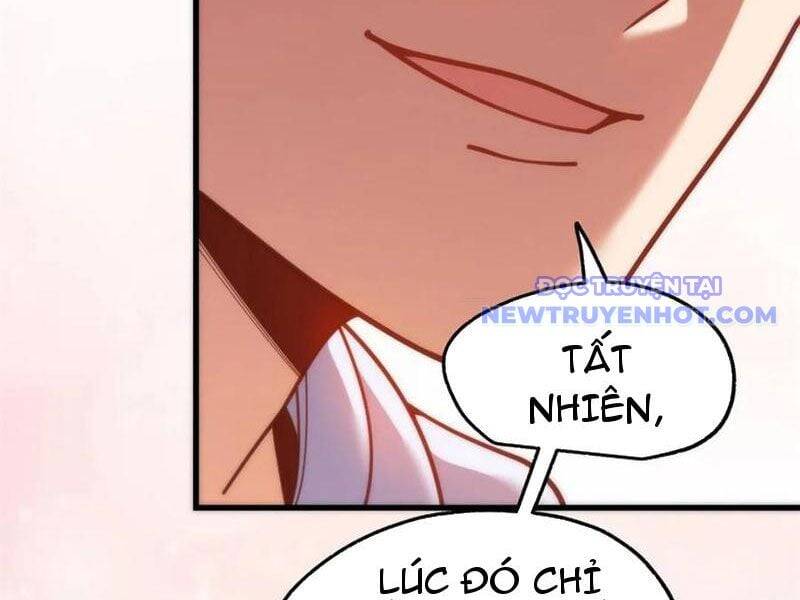 Trọng Sinh Không Làm Chạn Vương, Tôi Một Mình Nạp Game Thăng Cấp Chap 189 - Next Chap 190