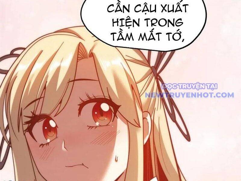 Trọng Sinh Không Làm Chạn Vương, Tôi Một Mình Nạp Game Thăng Cấp Chap 189 - Next Chap 190
