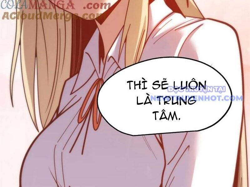 Trọng Sinh Không Làm Chạn Vương, Tôi Một Mình Nạp Game Thăng Cấp Chap 189 - Next Chap 190