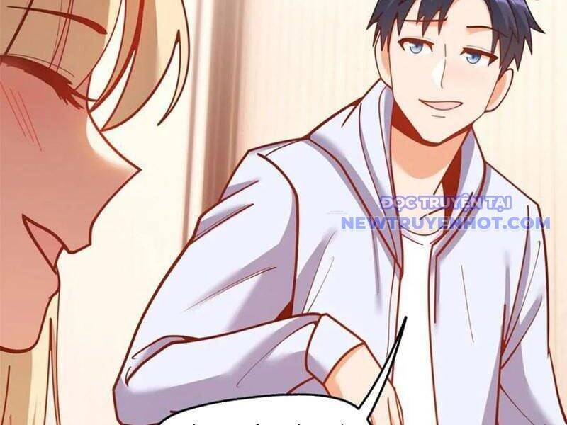 Trọng Sinh Không Làm Chạn Vương, Tôi Một Mình Nạp Game Thăng Cấp Chap 189 - Next Chap 190
