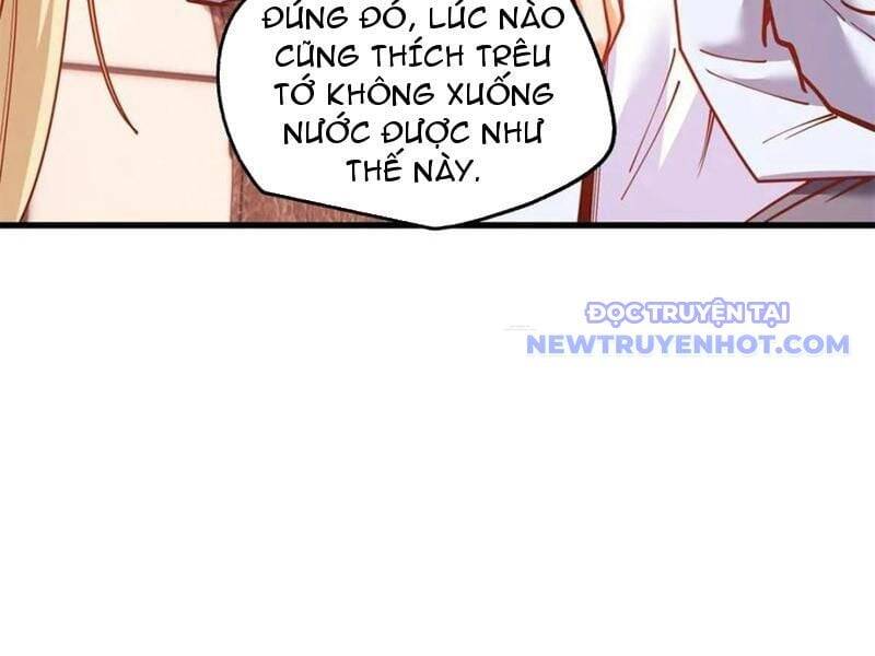 Trọng Sinh Không Làm Chạn Vương, Tôi Một Mình Nạp Game Thăng Cấp Chap 189 - Next Chap 190