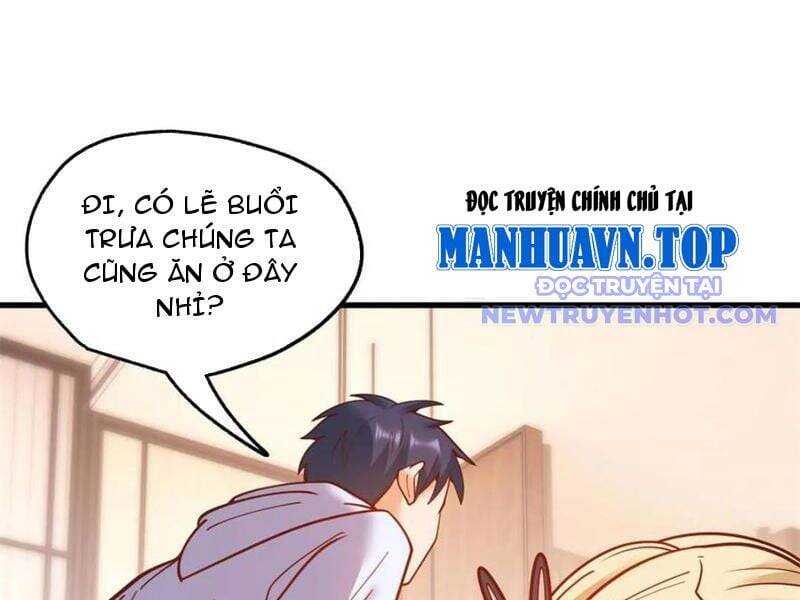 Trọng Sinh Không Làm Chạn Vương, Tôi Một Mình Nạp Game Thăng Cấp Chap 189 - Next Chap 190