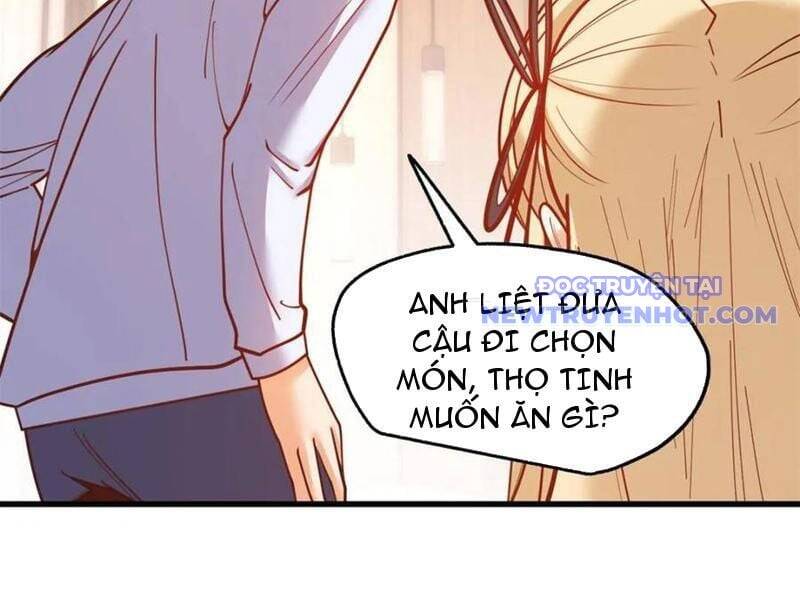 Trọng Sinh Không Làm Chạn Vương, Tôi Một Mình Nạp Game Thăng Cấp Chap 189 - Next Chap 190