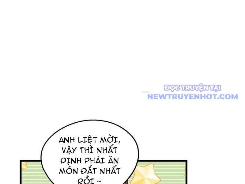 Trọng Sinh Không Làm Chạn Vương, Tôi Một Mình Nạp Game Thăng Cấp Chap 189 - Next Chap 190