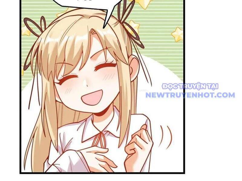 Trọng Sinh Không Làm Chạn Vương, Tôi Một Mình Nạp Game Thăng Cấp Chap 189 - Next Chap 190