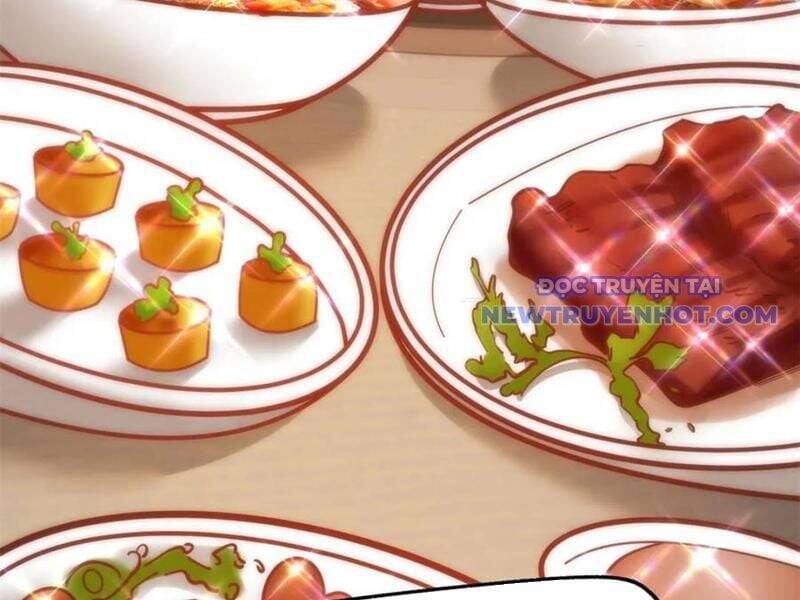 Trọng Sinh Không Làm Chạn Vương, Tôi Một Mình Nạp Game Thăng Cấp Chap 189 - Next Chap 190