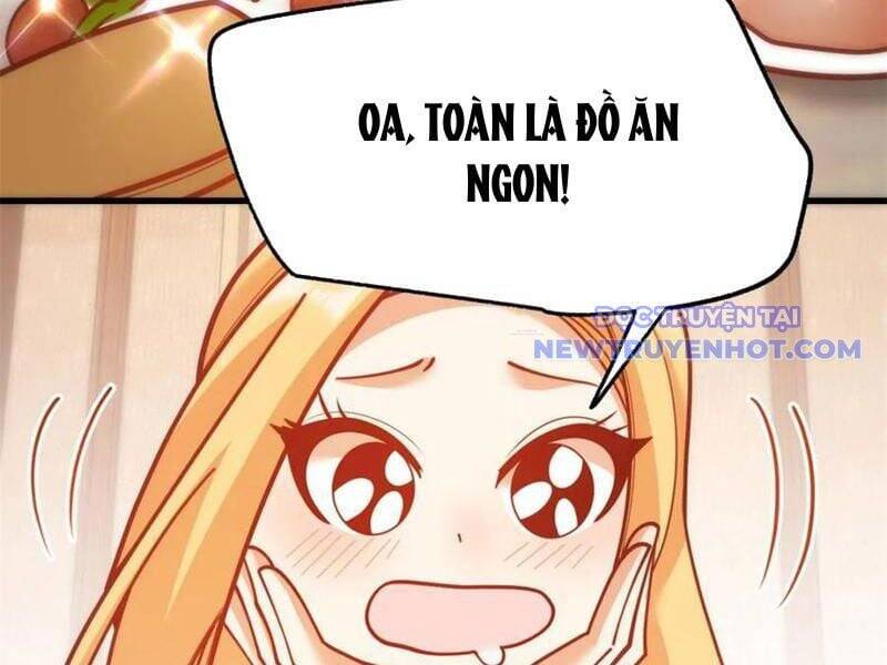 Trọng Sinh Không Làm Chạn Vương, Tôi Một Mình Nạp Game Thăng Cấp Chap 189 - Next Chap 190