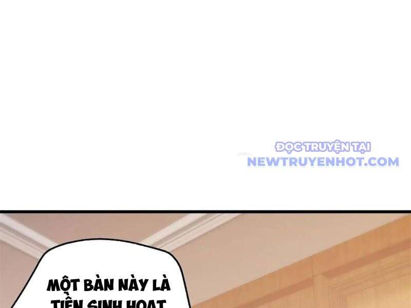 Trọng Sinh Không Làm Chạn Vương, Tôi Một Mình Nạp Game Thăng Cấp Chap 189 - Next Chap 190