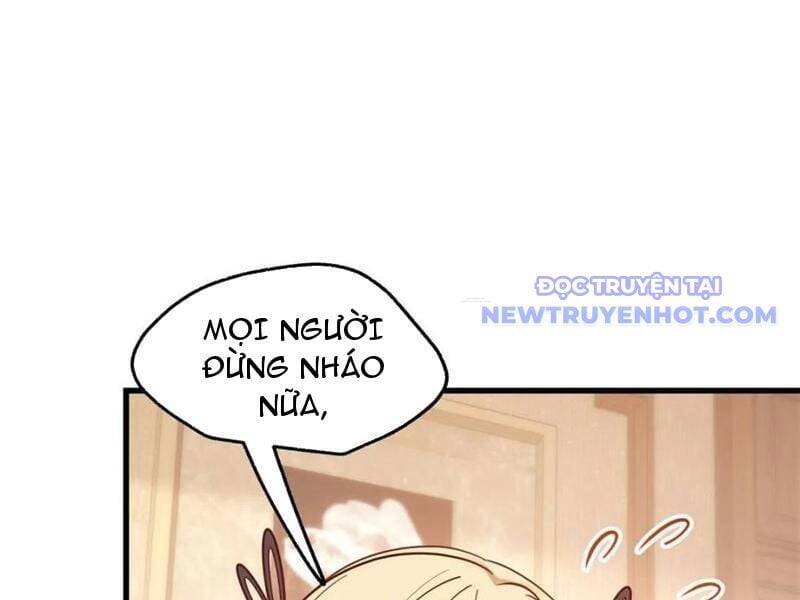 Trọng Sinh Không Làm Chạn Vương, Tôi Một Mình Nạp Game Thăng Cấp Chap 189 - Next Chap 190