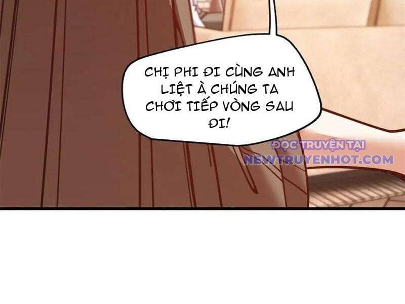 Trọng Sinh Không Làm Chạn Vương, Tôi Một Mình Nạp Game Thăng Cấp Chap 189 - Next Chap 190