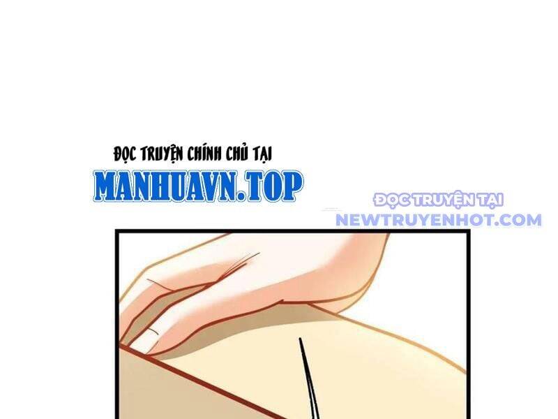 Trọng Sinh Không Làm Chạn Vương, Tôi Một Mình Nạp Game Thăng Cấp Chap 189 - Next Chap 190