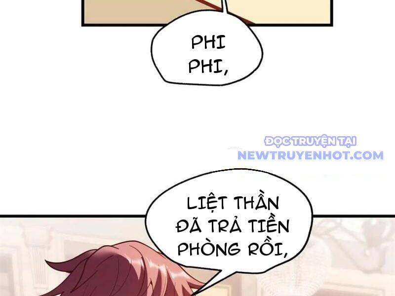 Trọng Sinh Không Làm Chạn Vương, Tôi Một Mình Nạp Game Thăng Cấp Chap 189 - Next Chap 190