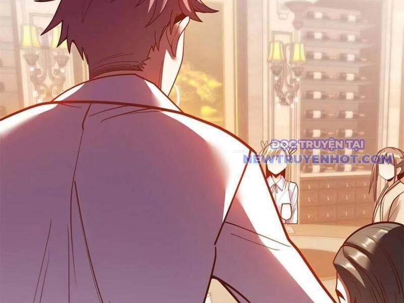 Trọng Sinh Không Làm Chạn Vương, Tôi Một Mình Nạp Game Thăng Cấp Chap 189 - Next Chap 190