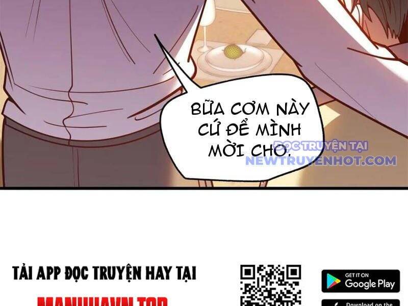 Trọng Sinh Không Làm Chạn Vương, Tôi Một Mình Nạp Game Thăng Cấp Chap 189 - Next Chap 190