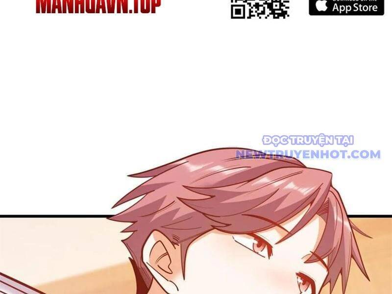 Trọng Sinh Không Làm Chạn Vương, Tôi Một Mình Nạp Game Thăng Cấp Chap 189 - Next Chap 190