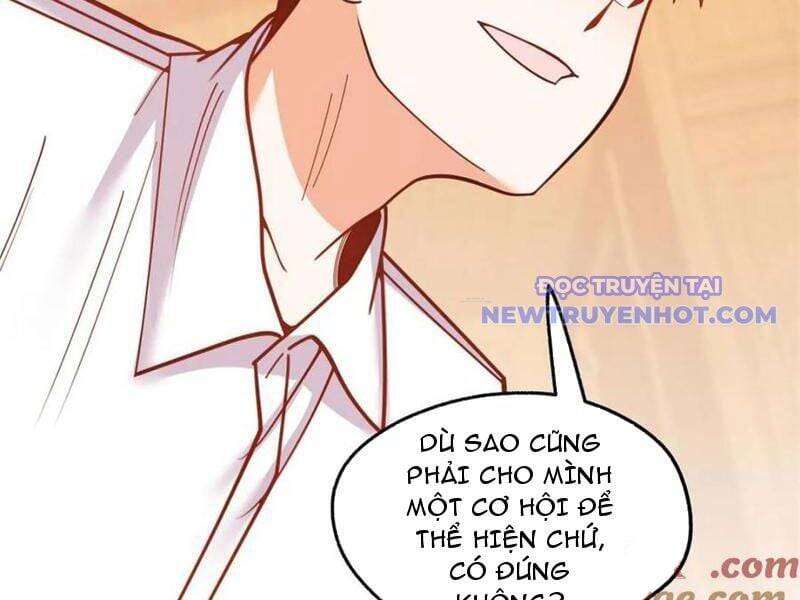 Trọng Sinh Không Làm Chạn Vương, Tôi Một Mình Nạp Game Thăng Cấp Chap 189 - Next Chap 190