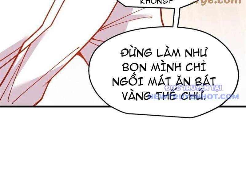 Trọng Sinh Không Làm Chạn Vương, Tôi Một Mình Nạp Game Thăng Cấp Chap 189 - Next Chap 190