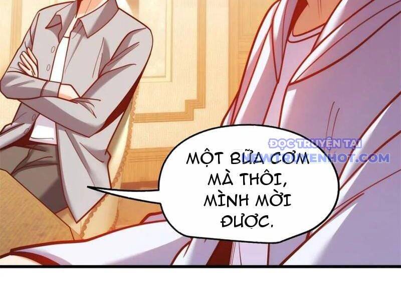 Trọng Sinh Không Làm Chạn Vương, Tôi Một Mình Nạp Game Thăng Cấp Chap 189 - Next Chap 190