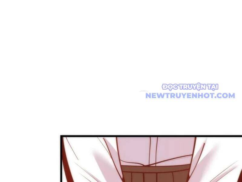 Trọng Sinh Không Làm Chạn Vương, Tôi Một Mình Nạp Game Thăng Cấp Chap 189 - Next Chap 190