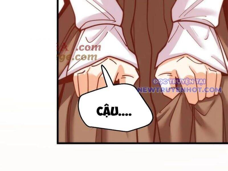 Trọng Sinh Không Làm Chạn Vương, Tôi Một Mình Nạp Game Thăng Cấp Chap 189 - Next Chap 190