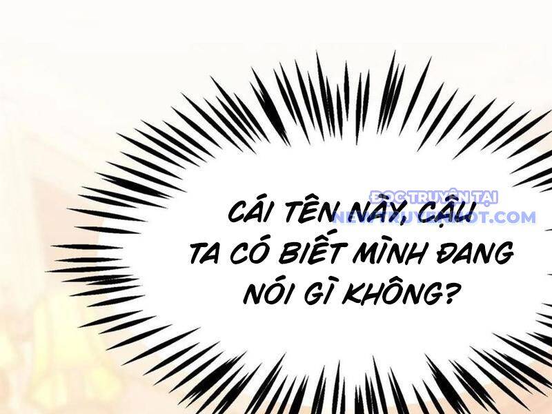 Trọng Sinh Không Làm Chạn Vương, Tôi Một Mình Nạp Game Thăng Cấp Chap 189 - Next Chap 190