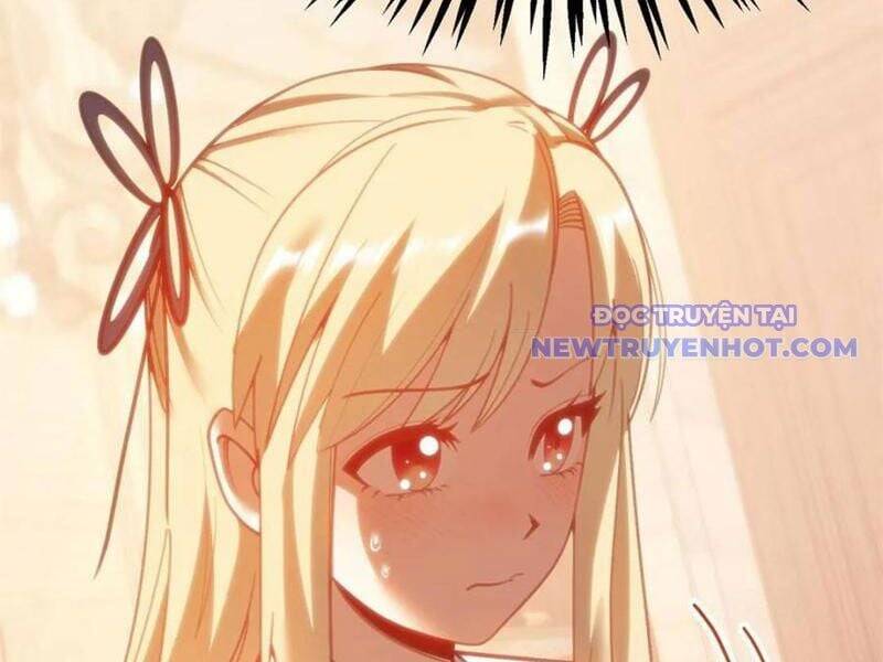 Trọng Sinh Không Làm Chạn Vương, Tôi Một Mình Nạp Game Thăng Cấp Chap 189 - Next Chap 190