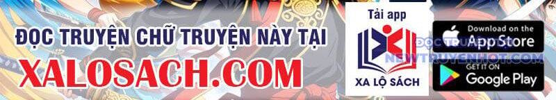 Trọng Sinh Không Làm Chạn Vương, Tôi Một Mình Nạp Game Thăng Cấp Chap 189 - Next Chap 190