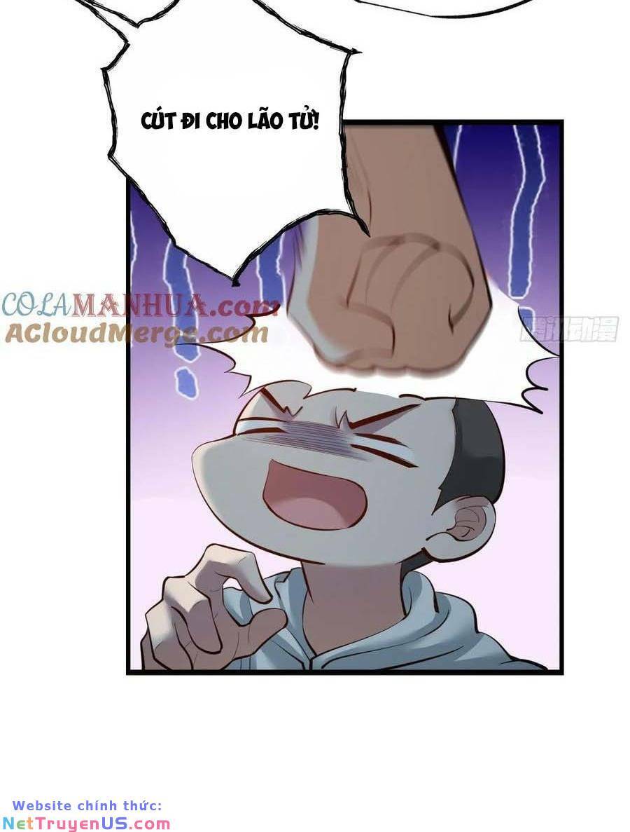 Trọng Sinh Không Làm Chạn Vương, Tôi Một Mình Nạp Game Thăng Cấp Chap 19 - Next Chap 20