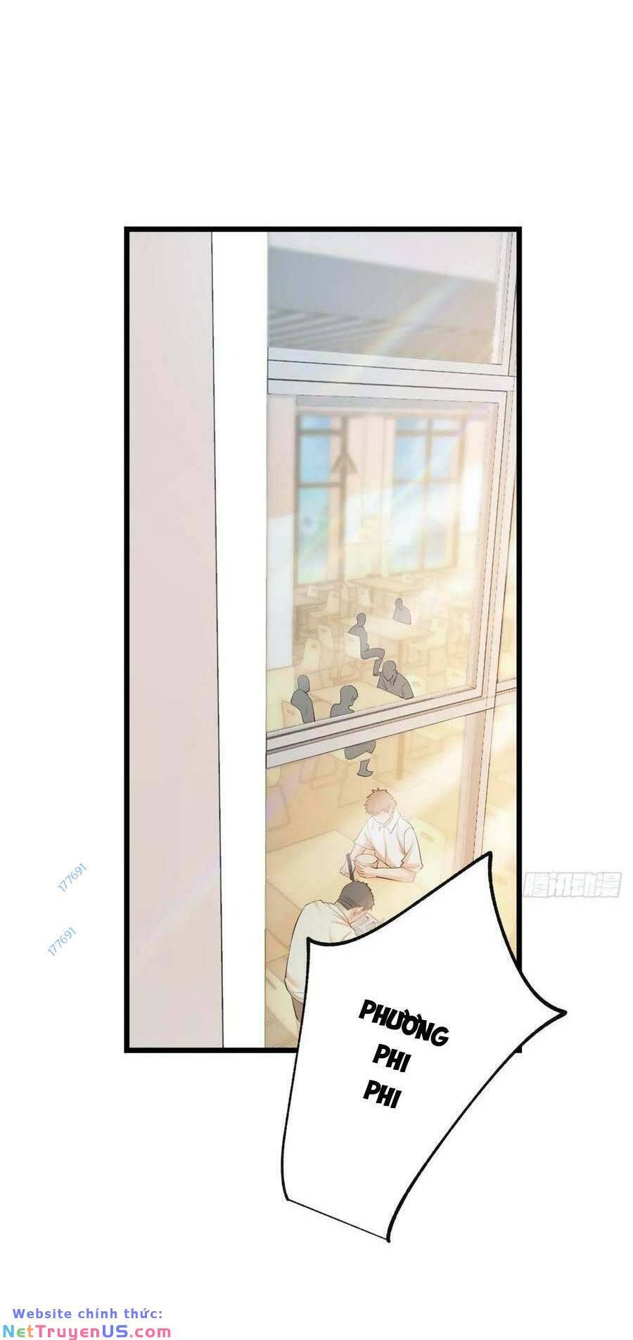 Trọng Sinh Không Làm Chạn Vương, Tôi Một Mình Nạp Game Thăng Cấp Chap 19 - Next Chap 20