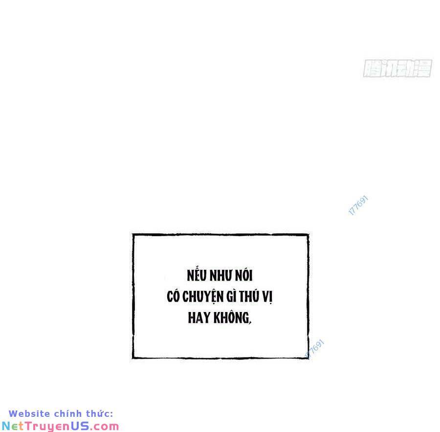 Trọng Sinh Không Làm Chạn Vương, Tôi Một Mình Nạp Game Thăng Cấp Chap 19 - Next Chap 20