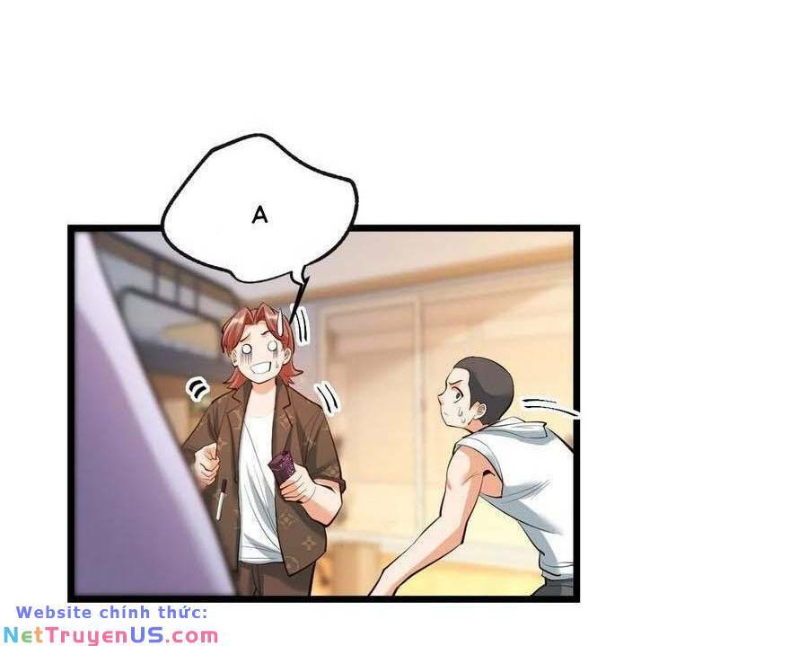 Trọng Sinh Không Làm Chạn Vương, Tôi Một Mình Nạp Game Thăng Cấp Chap 19 - Next Chap 20