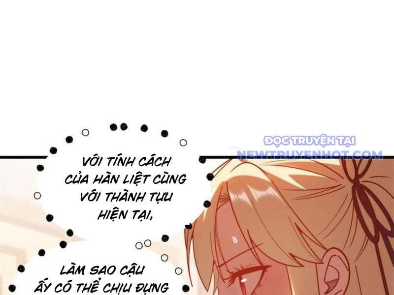 Trọng Sinh Không Làm Chạn Vương, Tôi Một Mình Nạp Game Thăng Cấp Chap 190 - Next Chap 191