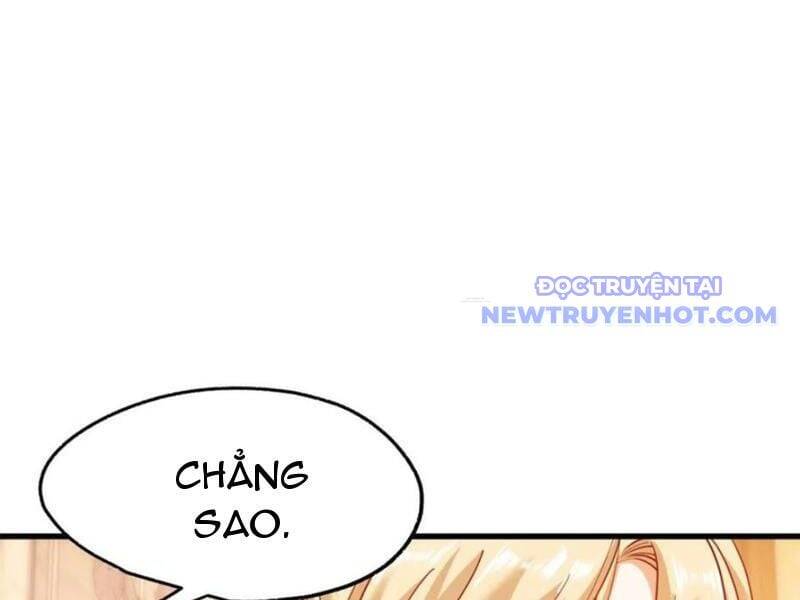 Trọng Sinh Không Làm Chạn Vương, Tôi Một Mình Nạp Game Thăng Cấp Chap 190 - Next Chap 191