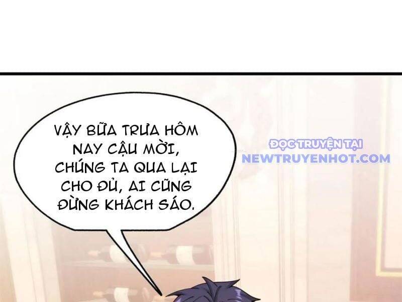 Trọng Sinh Không Làm Chạn Vương, Tôi Một Mình Nạp Game Thăng Cấp Chap 190 - Next Chap 191
