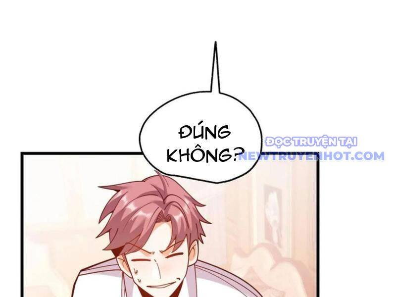 Trọng Sinh Không Làm Chạn Vương, Tôi Một Mình Nạp Game Thăng Cấp Chap 190 - Next Chap 191