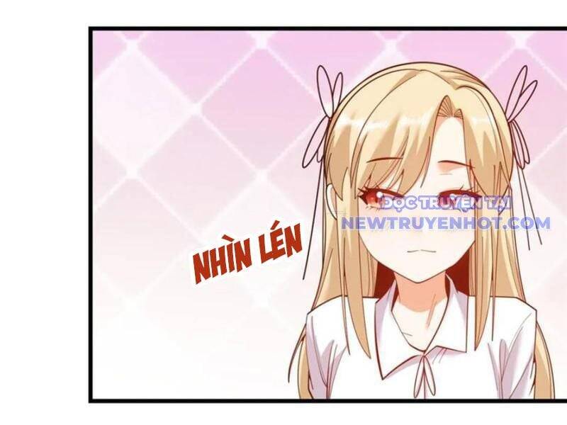 Trọng Sinh Không Làm Chạn Vương, Tôi Một Mình Nạp Game Thăng Cấp Chap 190 - Next Chap 191