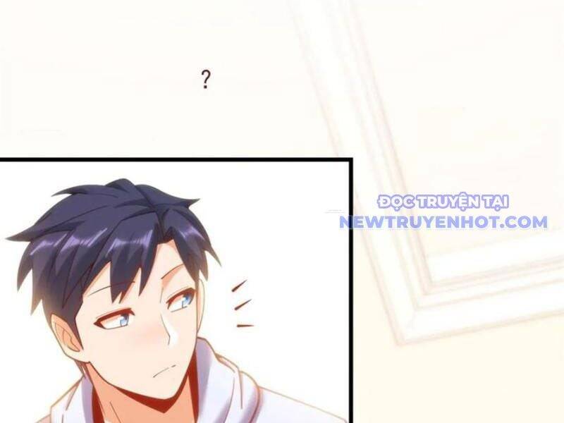 Trọng Sinh Không Làm Chạn Vương, Tôi Một Mình Nạp Game Thăng Cấp Chap 190 - Next Chap 191