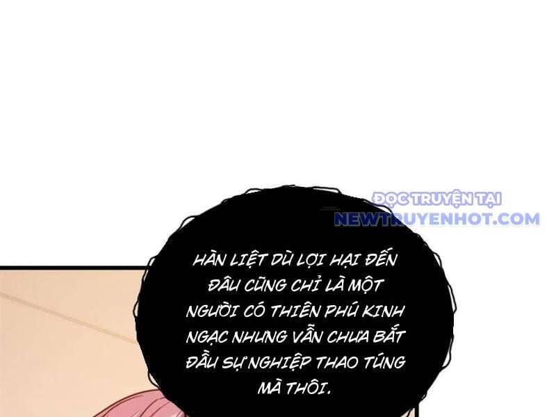 Trọng Sinh Không Làm Chạn Vương, Tôi Một Mình Nạp Game Thăng Cấp Chap 190 - Next Chap 191