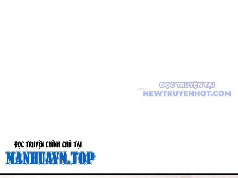 Trọng Sinh Không Làm Chạn Vương, Tôi Một Mình Nạp Game Thăng Cấp Chap 190 - Next Chap 191