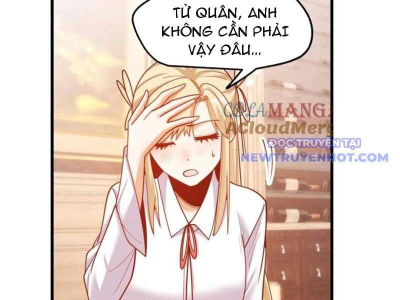 Trọng Sinh Không Làm Chạn Vương, Tôi Một Mình Nạp Game Thăng Cấp Chap 190 - Next Chap 191