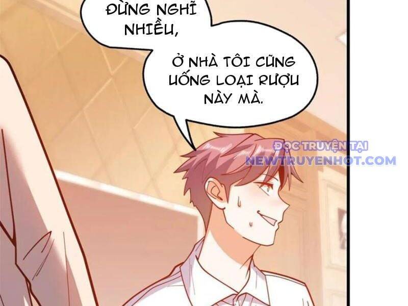 Trọng Sinh Không Làm Chạn Vương, Tôi Một Mình Nạp Game Thăng Cấp Chap 190 - Next Chap 191