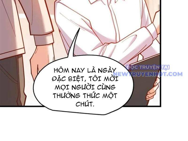 Trọng Sinh Không Làm Chạn Vương, Tôi Một Mình Nạp Game Thăng Cấp Chap 190 - Next Chap 191