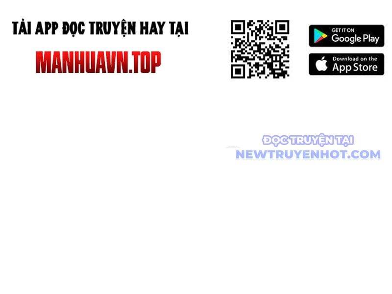 Trọng Sinh Không Làm Chạn Vương, Tôi Một Mình Nạp Game Thăng Cấp Chap 190 - Next Chap 191