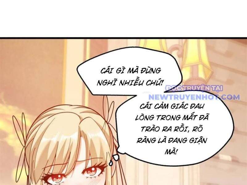 Trọng Sinh Không Làm Chạn Vương, Tôi Một Mình Nạp Game Thăng Cấp Chap 190 - Next Chap 191