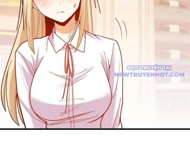Trọng Sinh Không Làm Chạn Vương, Tôi Một Mình Nạp Game Thăng Cấp Chap 190 - Next Chap 191