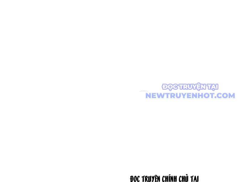 Trọng Sinh Không Làm Chạn Vương, Tôi Một Mình Nạp Game Thăng Cấp Chap 190 - Next Chap 191