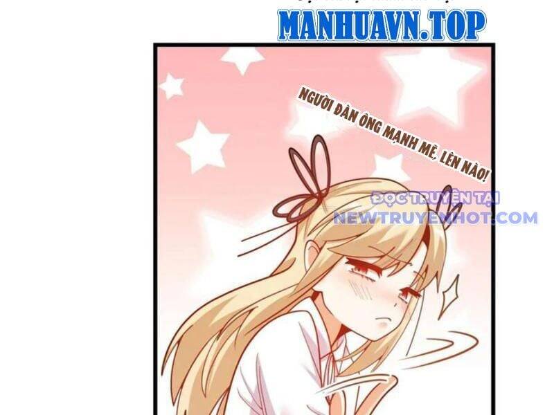 Trọng Sinh Không Làm Chạn Vương, Tôi Một Mình Nạp Game Thăng Cấp Chap 190 - Next Chap 191